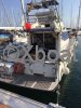 Ficha técnica RODMAN 1250
