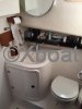 Ficha técnica RODMAN 1250