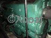 Ficha técnica RODMAN 1250