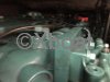 Ficha técnica RODMAN 1250