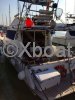 Ficha técnica RODMAN 1250