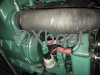 Ficha técnica RODMAN 1250