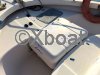 Ficha técnica RODMAN 1250