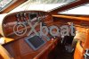 Ficha técnica ASTONDOA 72 GLX