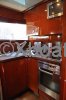 Ficha técnica ASTONDOA 72 GLX