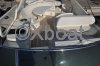 Ficha técnica ASTONDOA 72 GLX