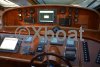 Ficha técnica ASTONDOA 72 GLX
