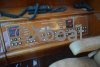 Ficha técnica ASTONDOA 72 GLX