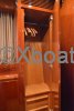 Ficha técnica ASTONDOA 72 GLX