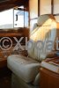 Ficha técnica ASTONDOA 72 GLX
