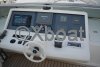 Ficha técnica ASTONDOA 72 GLX