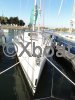 Ficha técnica SUN FAST 36