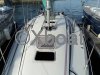 Ficha técnica SUN FAST 36