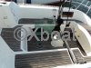 Ficha técnica SUN FAST 36