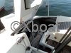 Ficha técnica SUN FAST 36