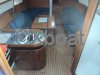 Ficha técnica SUN FAST 36