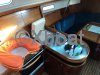 Ficha técnica SUN FAST 36