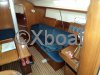 Ficha técnica SUN FAST 36