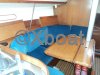 Ficha técnica SUN FAST 36