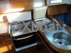 Ficha técnica SUN FAST 36