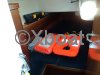 Ficha técnica SUN FAST 36