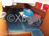 Ficha técnica SUN FAST 36