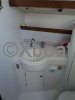 Ficha técnica SUN FAST 36