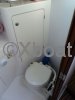 Ficha técnica SUN FAST 36