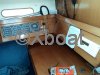 Ficha técnica SUN FAST 36