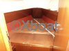 Ficha técnica SUN FAST 36