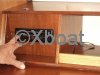 Ficha técnica SUN FAST 36