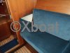 Ficha técnica SUN FAST 36