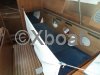 Ficha técnica SUN FAST 36