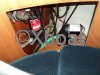 Ficha técnica SUN FAST 36