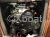 Ficha técnica SUN FAST 36