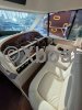 Ficha técnica PRESTIGE 36