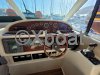 Ficha técnica PRESTIGE 36
