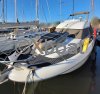 Ficha técnica PRESTIGE 36