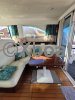 Ficha técnica PRESTIGE 36
