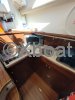 Ficha técnica PRESTIGE 36