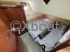 Ficha técnica PRESTIGE 36