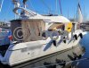 Ficha técnica PRESTIGE 36