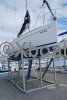 Ficha técnica FIRST 210 SPIRIT