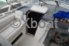 Ficha técnica BAYLINER 275 SB