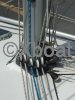 Ficha técnica FIRST 35S5