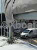 Ficha técnica FIRST 35S5
