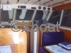Ficha técnica RODMAN 1120