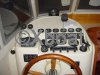 Ficha técnica RODMAN 1120