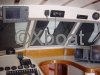Ficha técnica RODMAN 1120