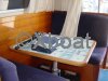 Ficha técnica RODMAN 1120
